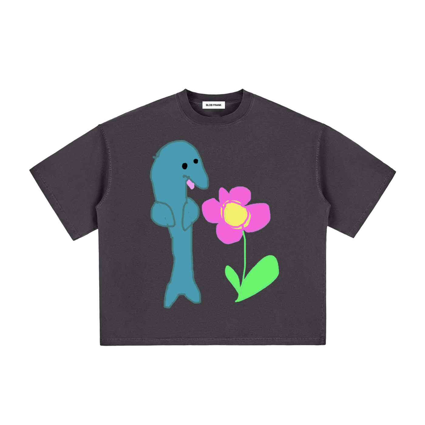 DOLPHIN