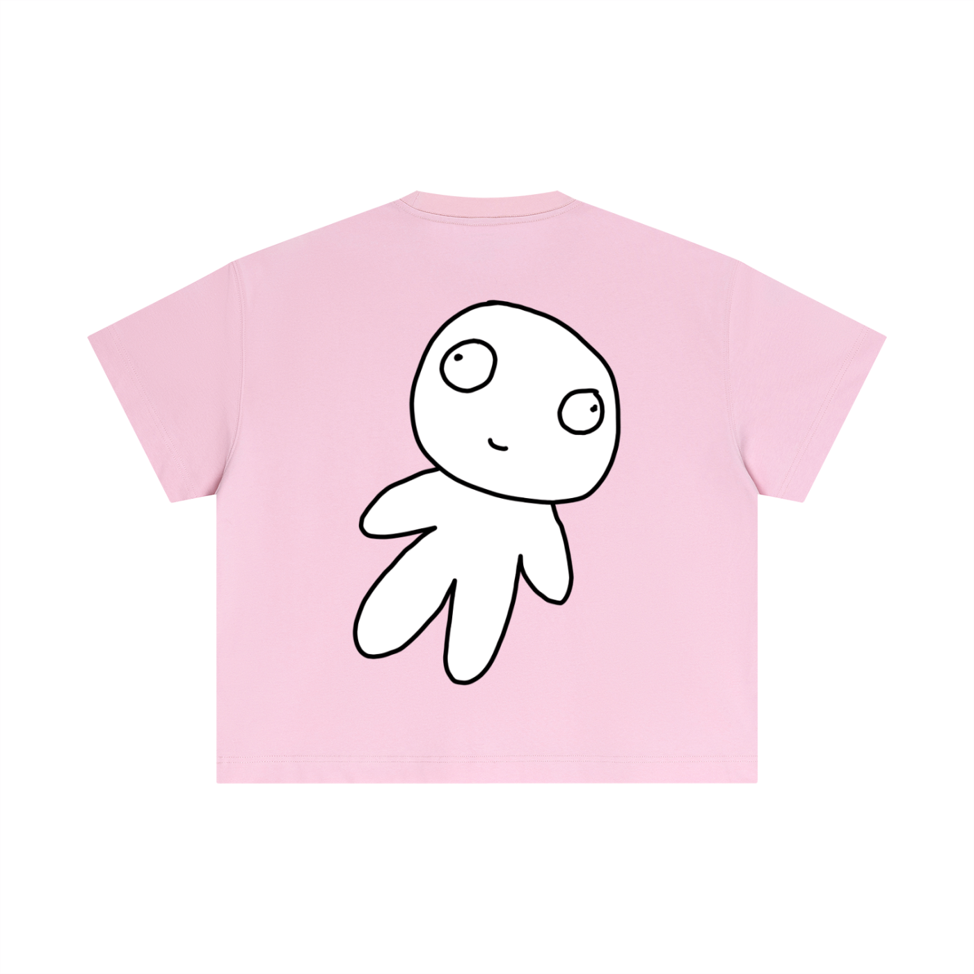 CLASSIC TEE