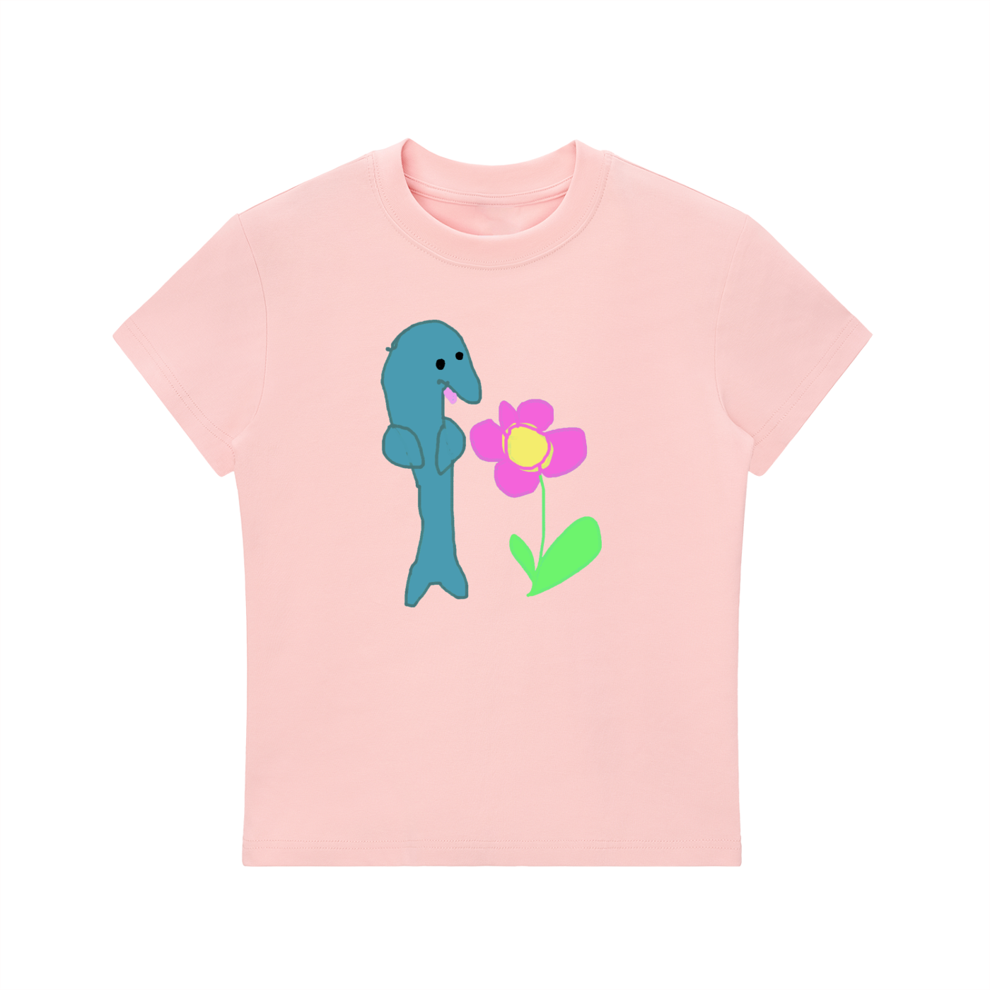 BLOBBY-CON