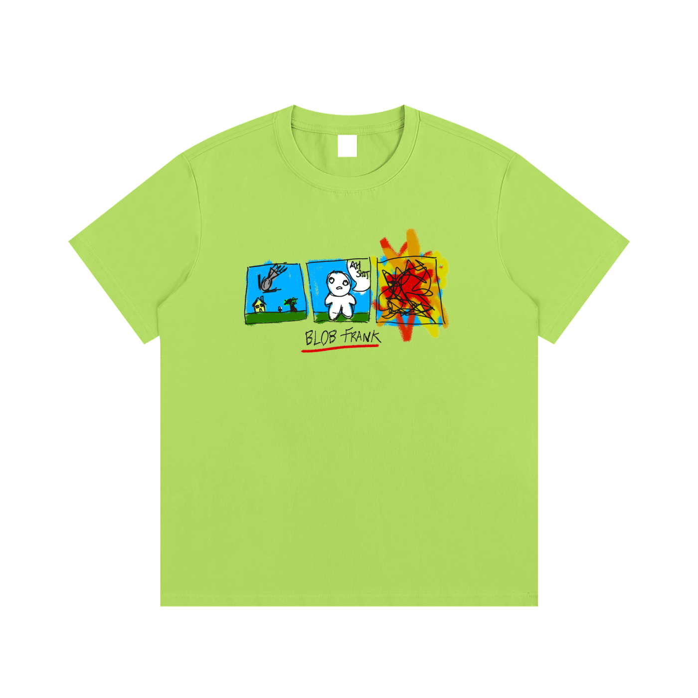 KIDS DRAWING
