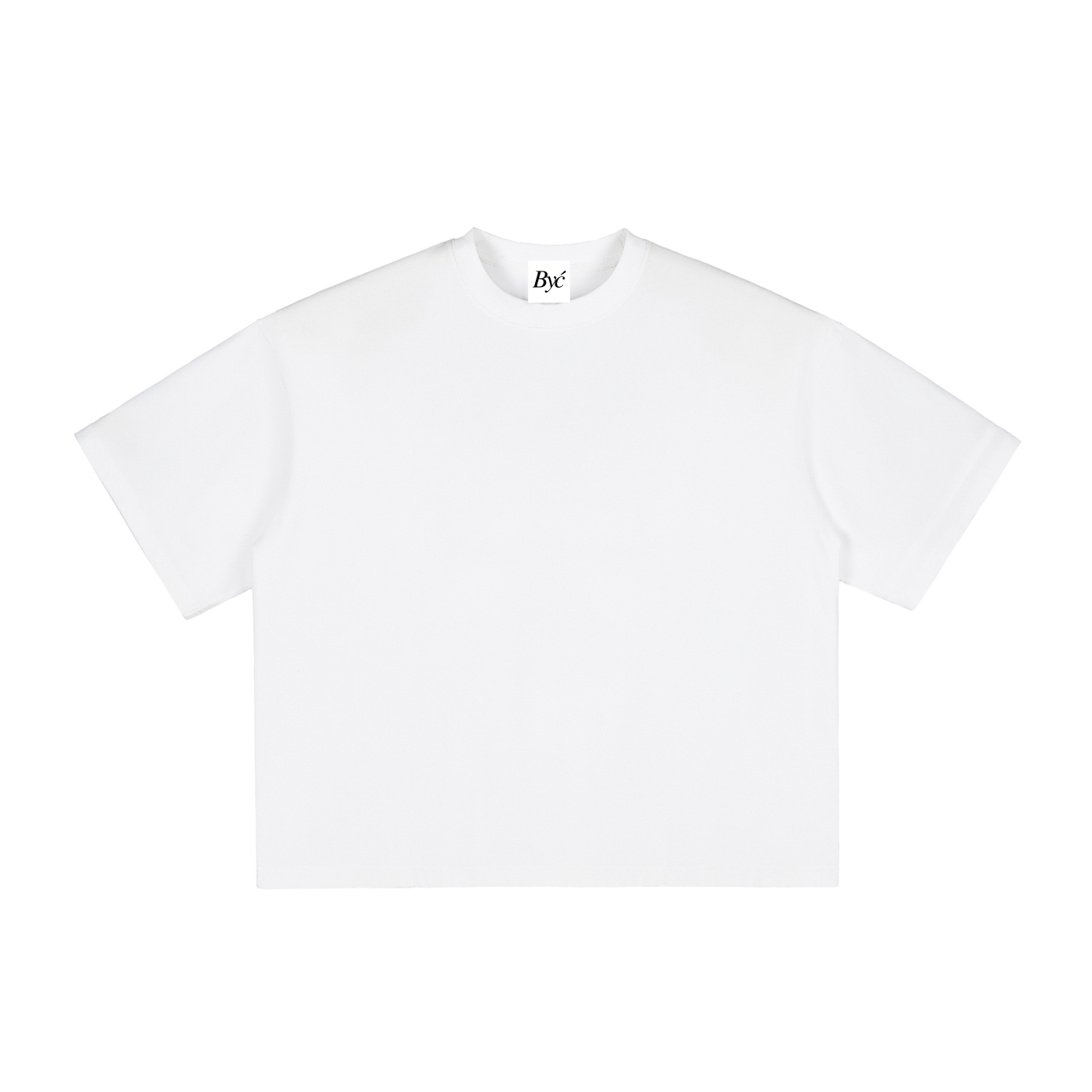 TSHIRT 1