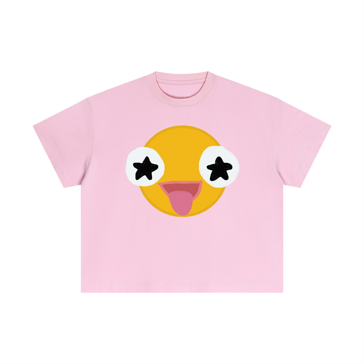 EMOJI