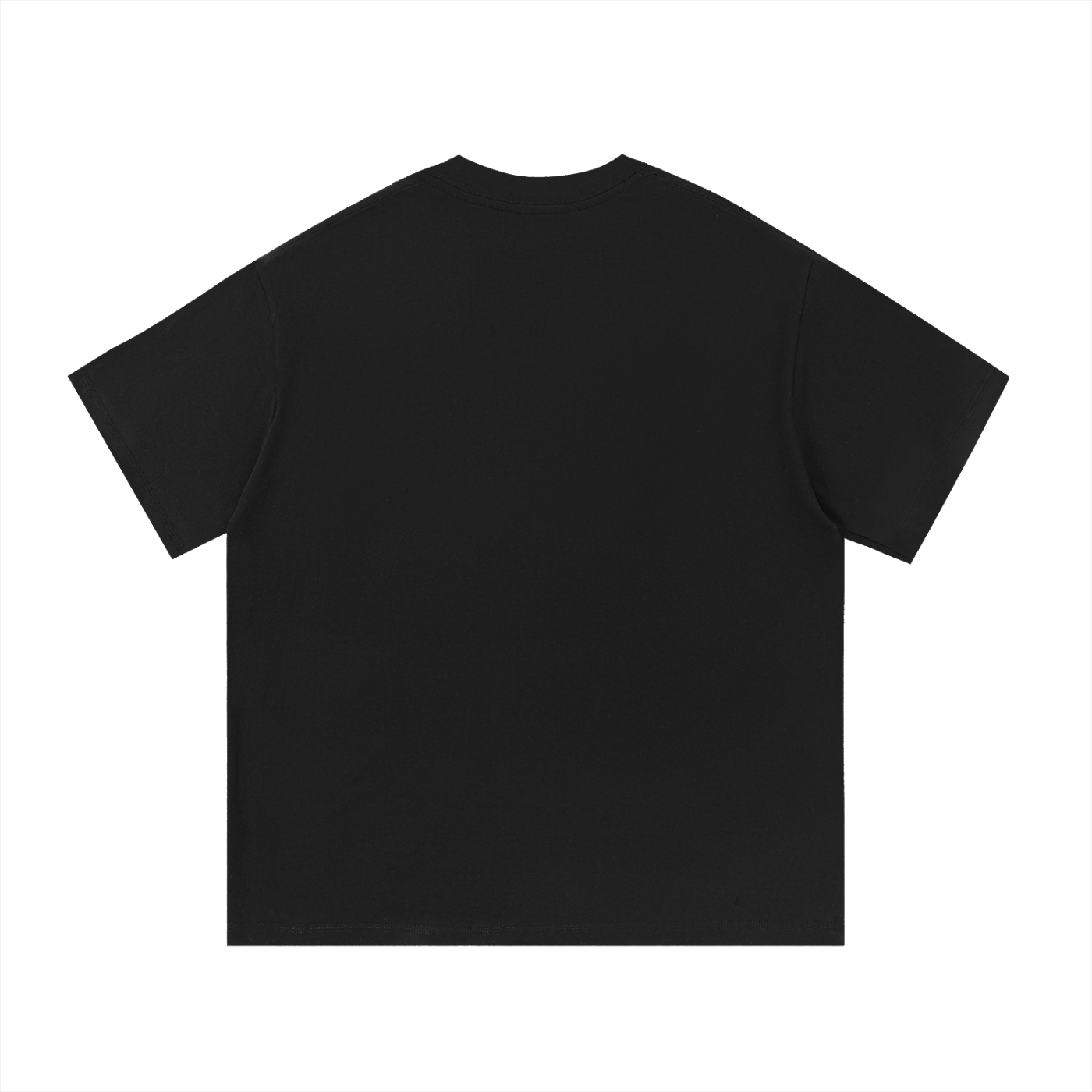 SLUG BED TEE