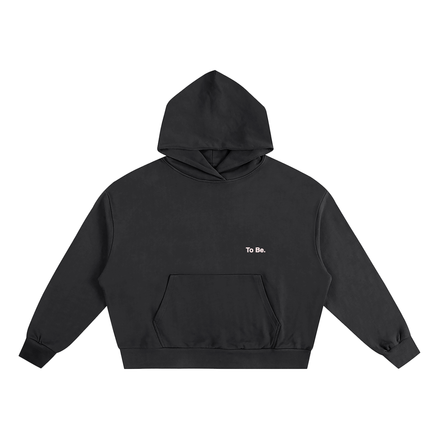 HOODY