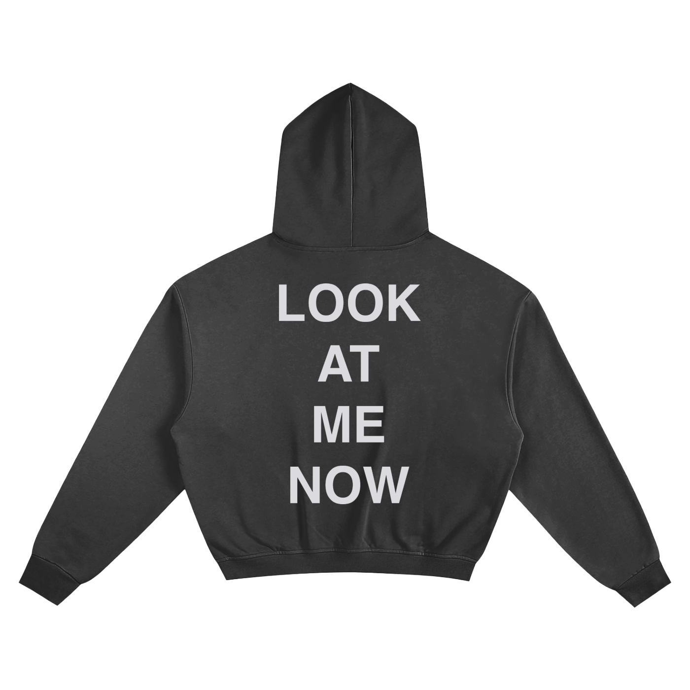 HOODY
