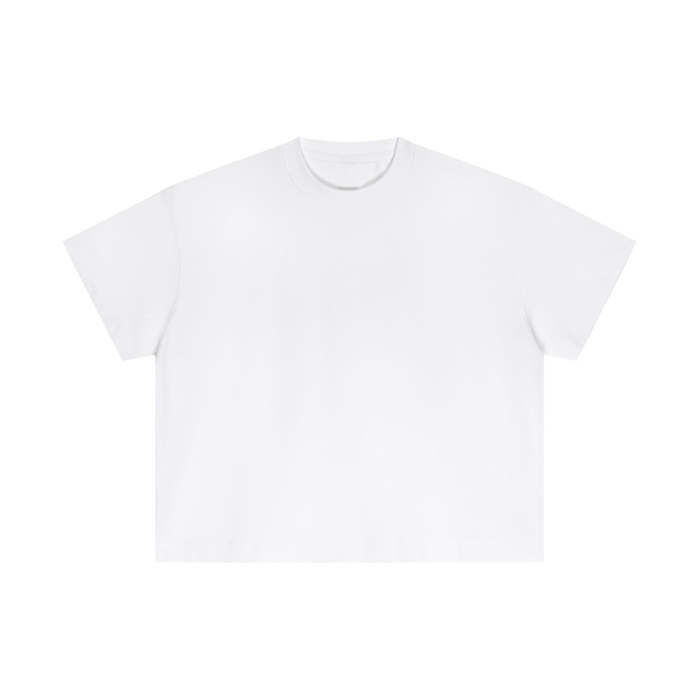 TSHIRT 2