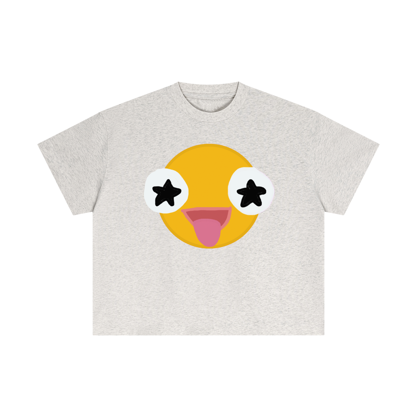 EMOJI