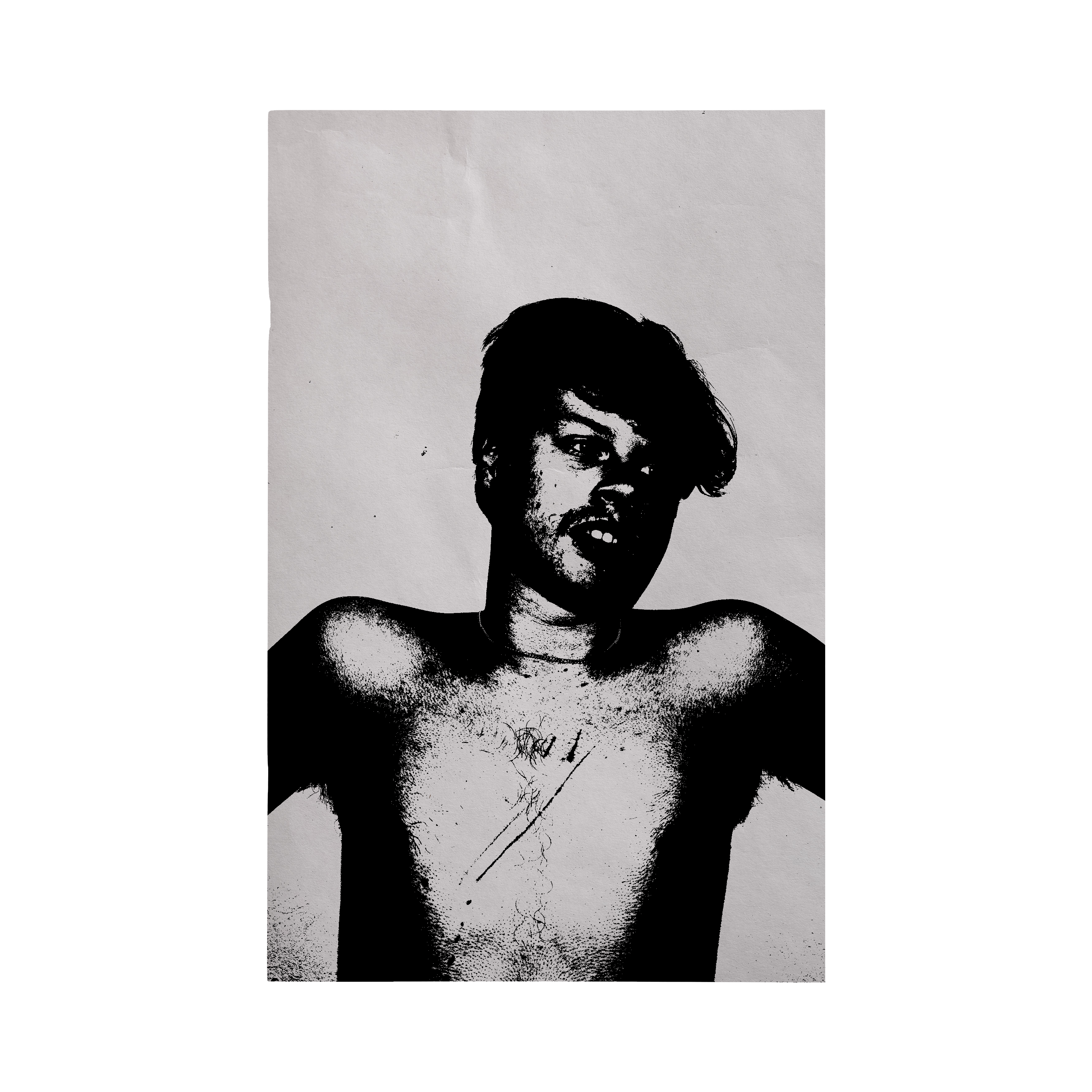 ZINE