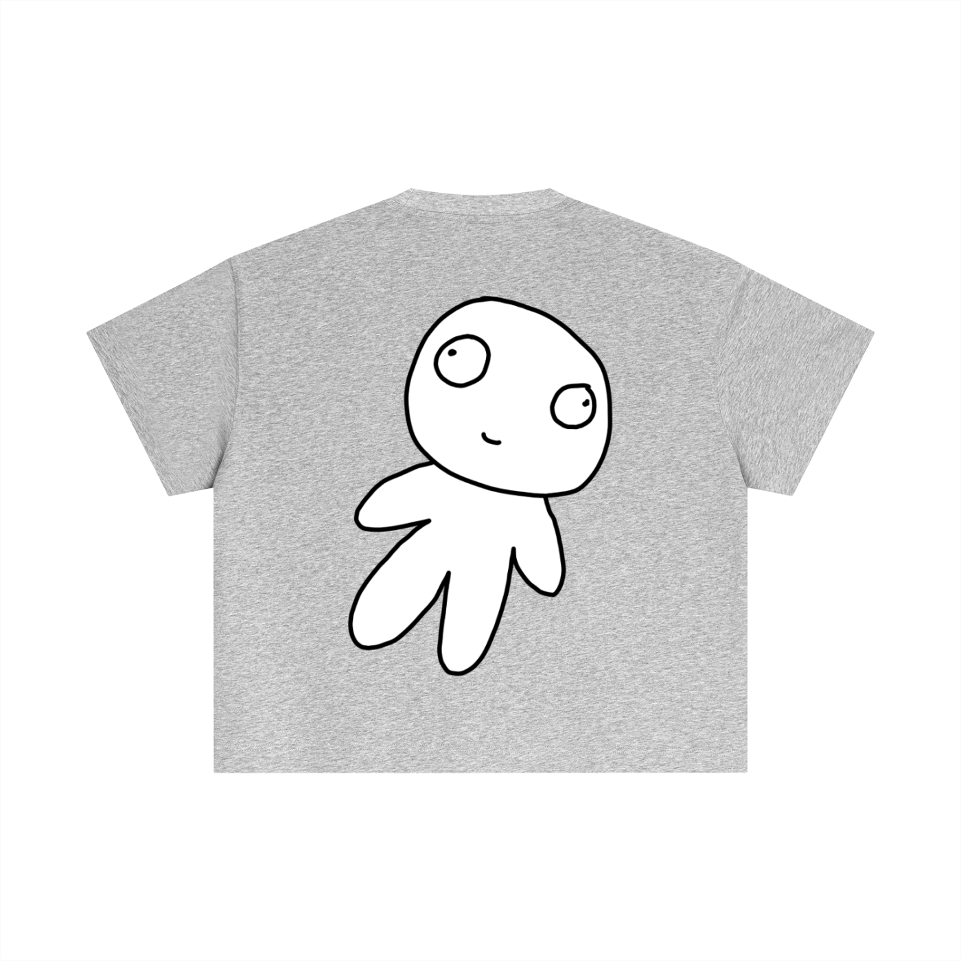 CLASSIC TEE