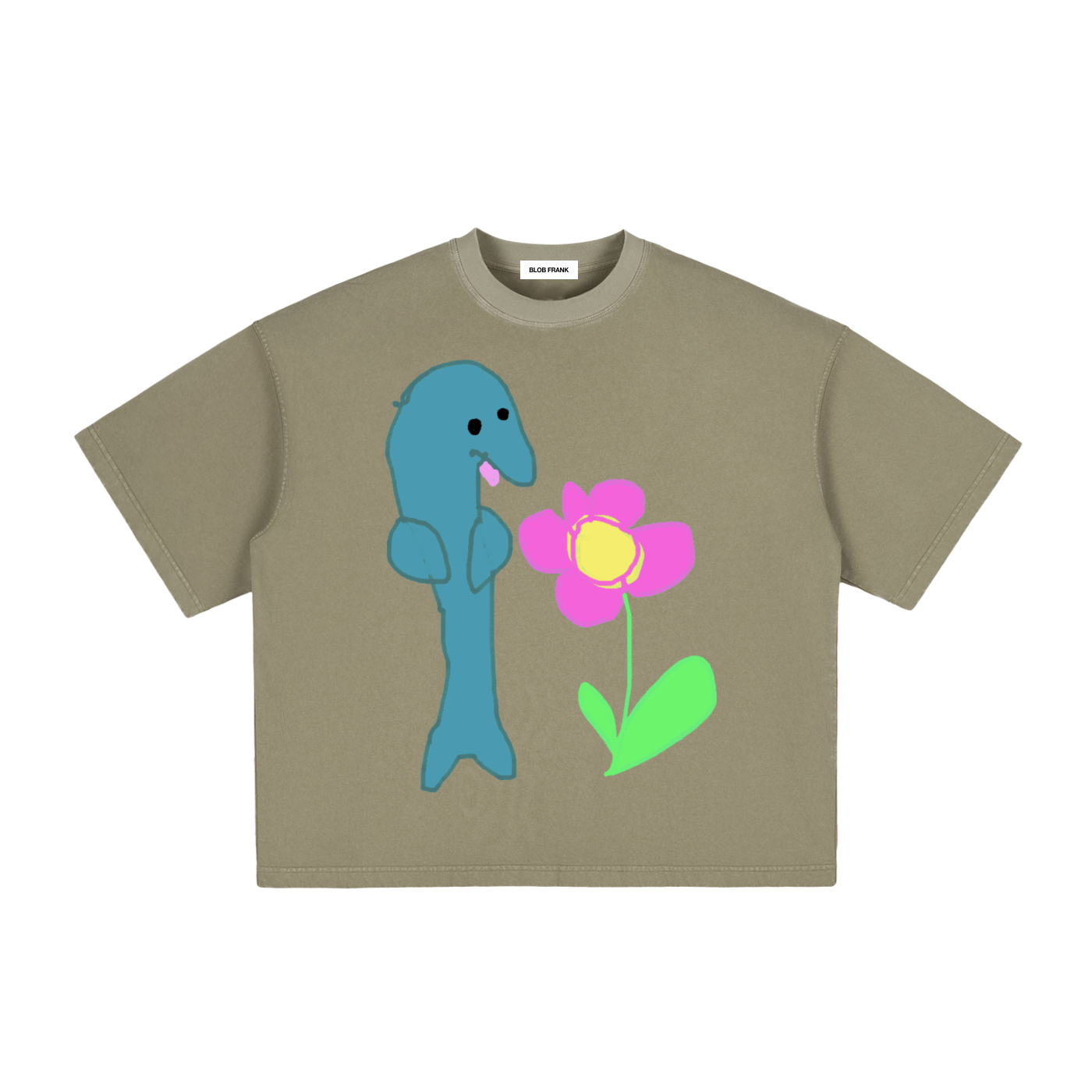 DOLPHIN