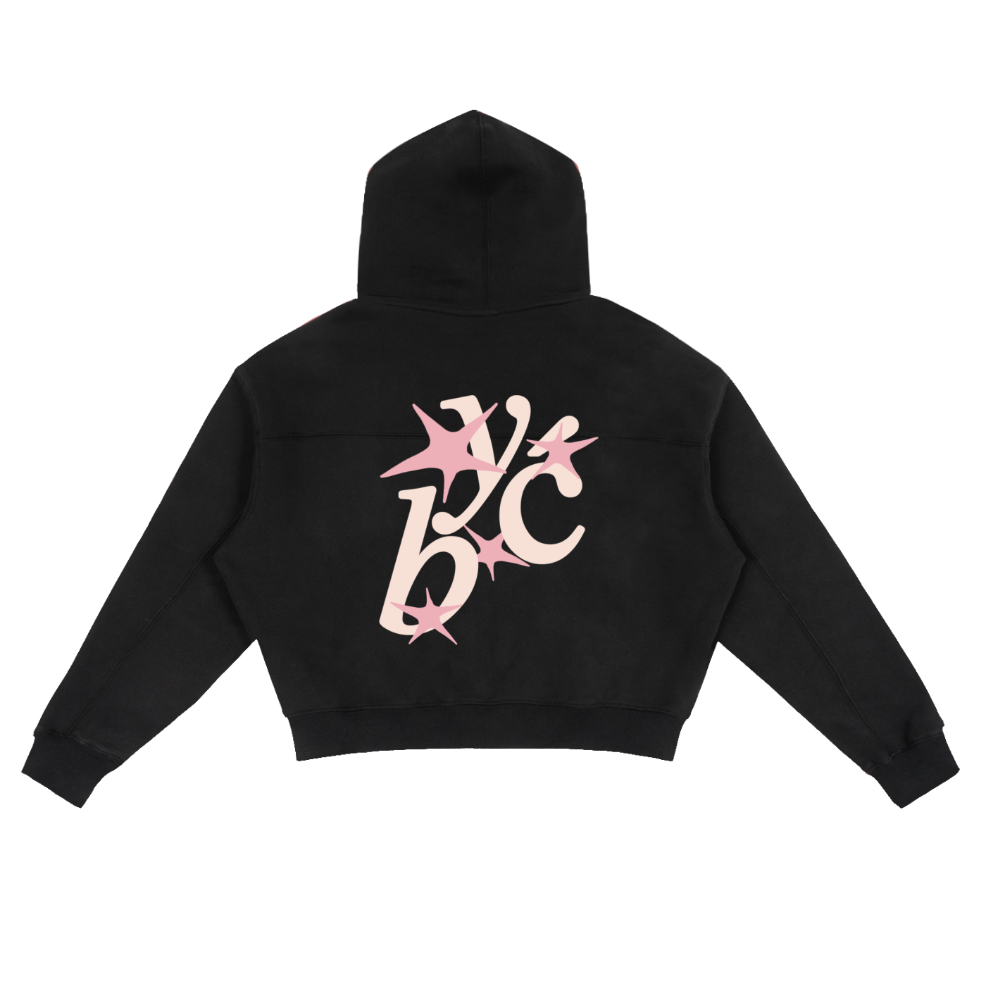 ZIP-UP