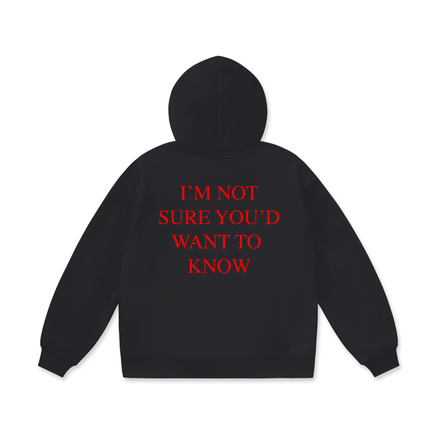 WHAT'S THE ALBUM CALLED?