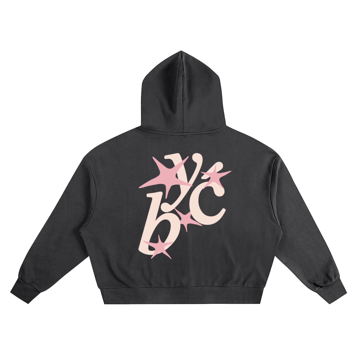 HOODY