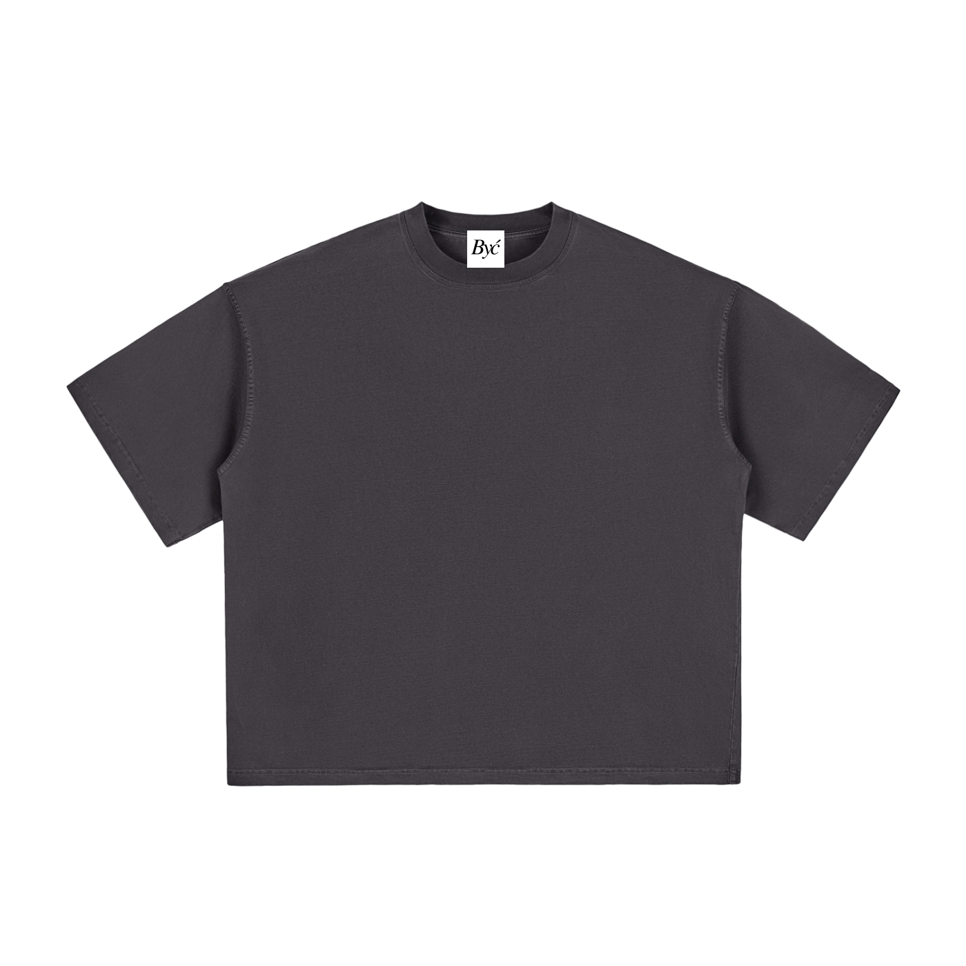 TSHIRT 1