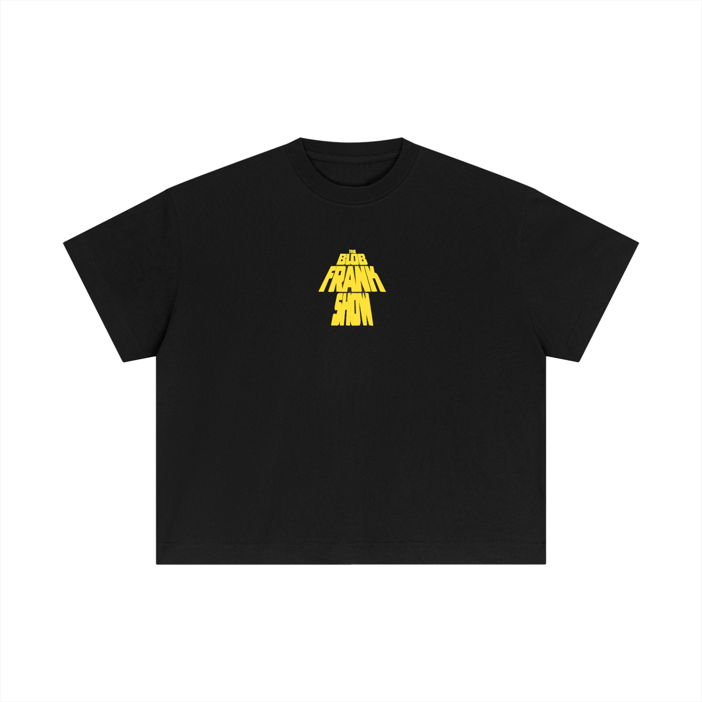 CLASSIC TEE