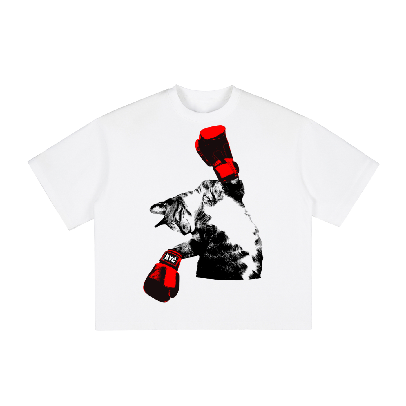 STEVIE TEE