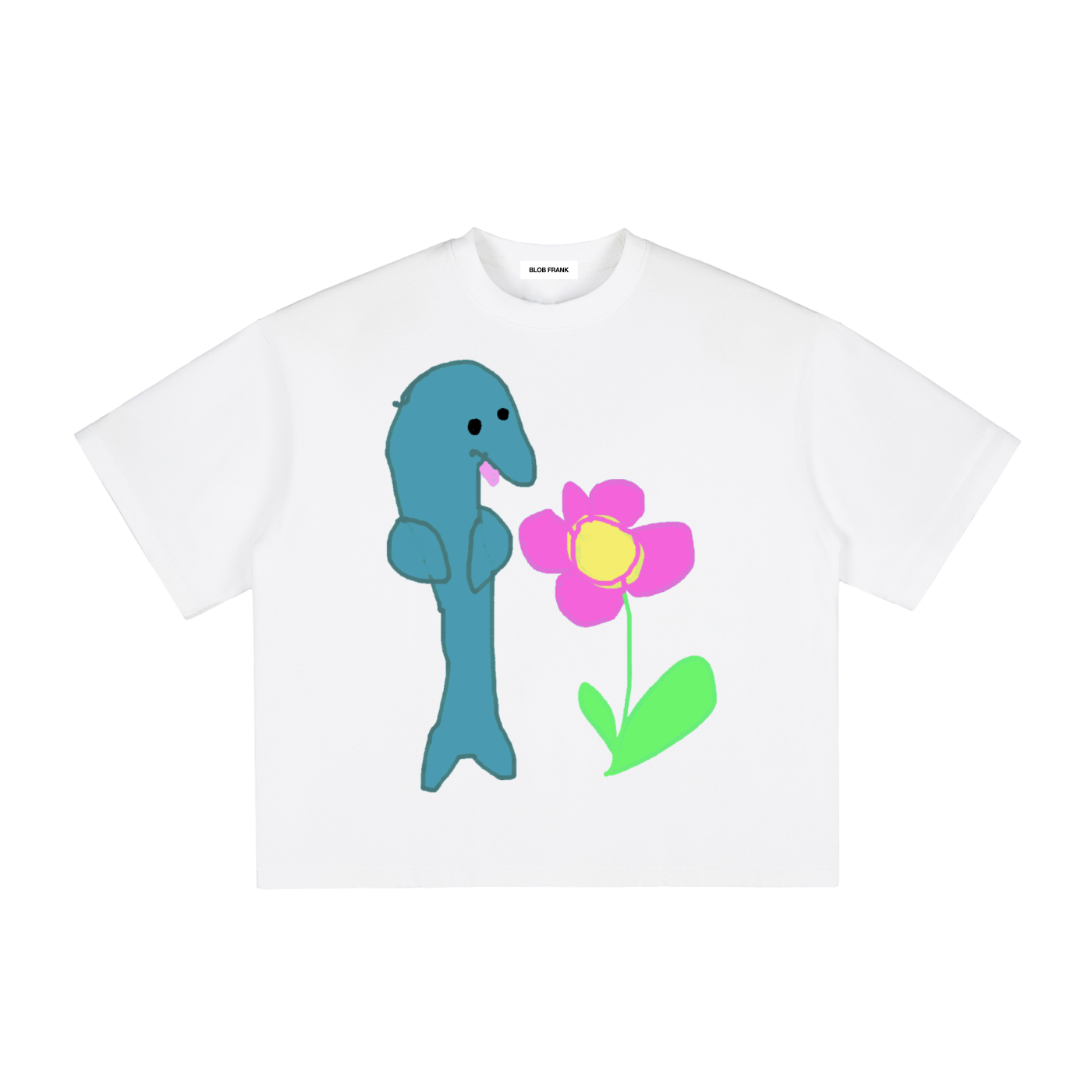 DOLPHIN