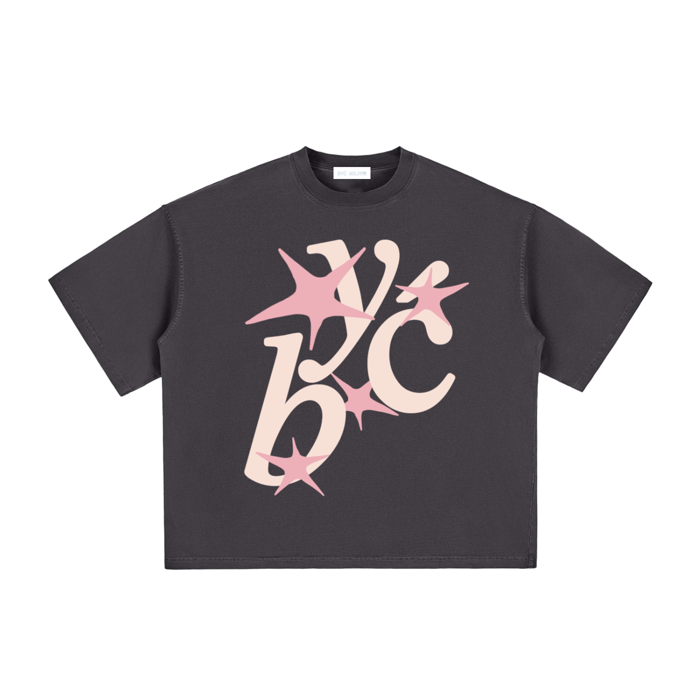 TSHIRT
