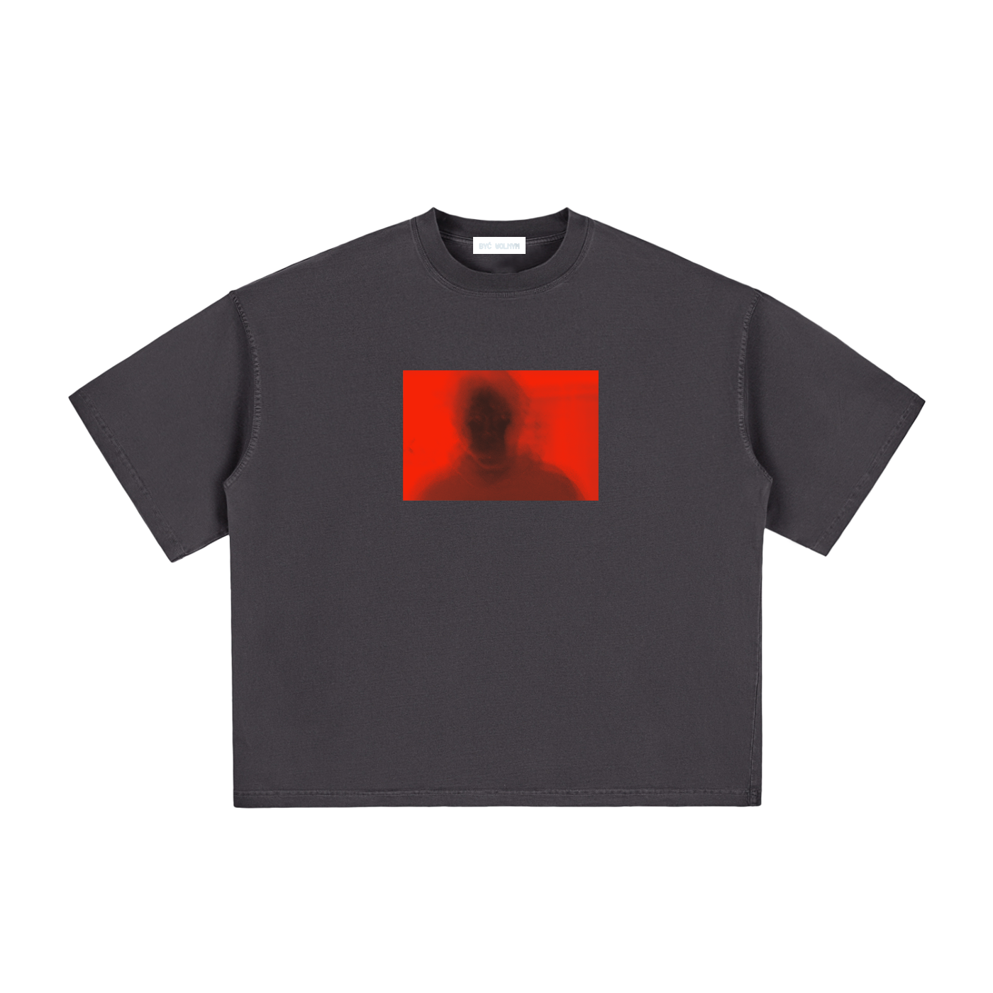 WHAT'S THE ALBUM CALLED?