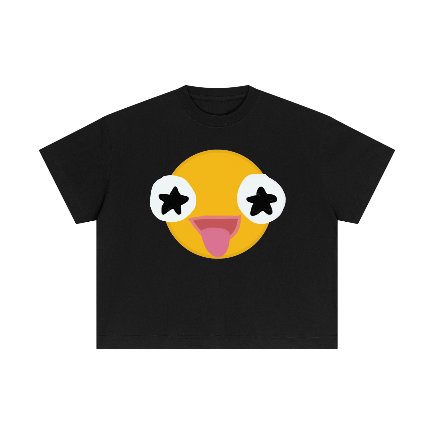 EMOJI