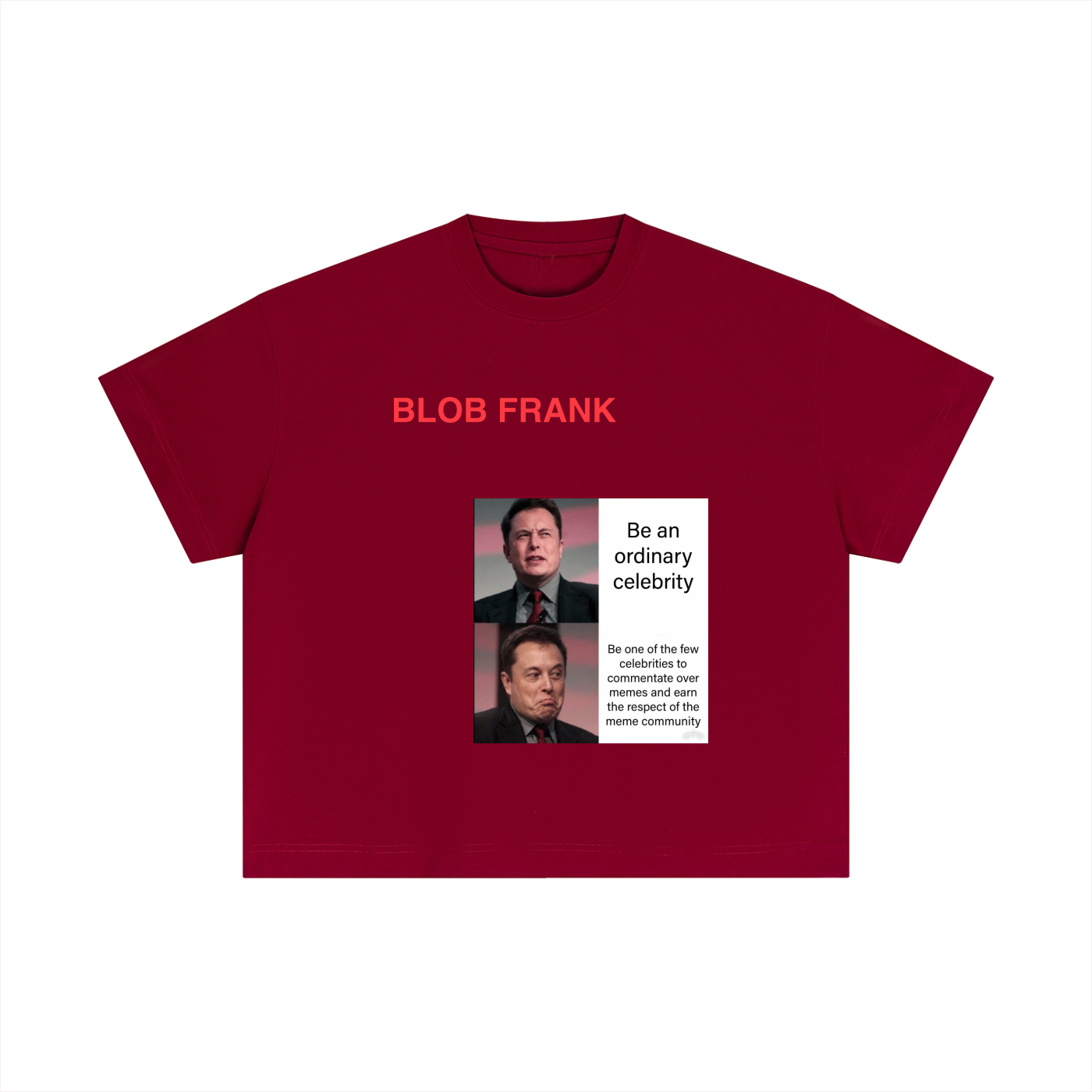 CLASSIC TEE