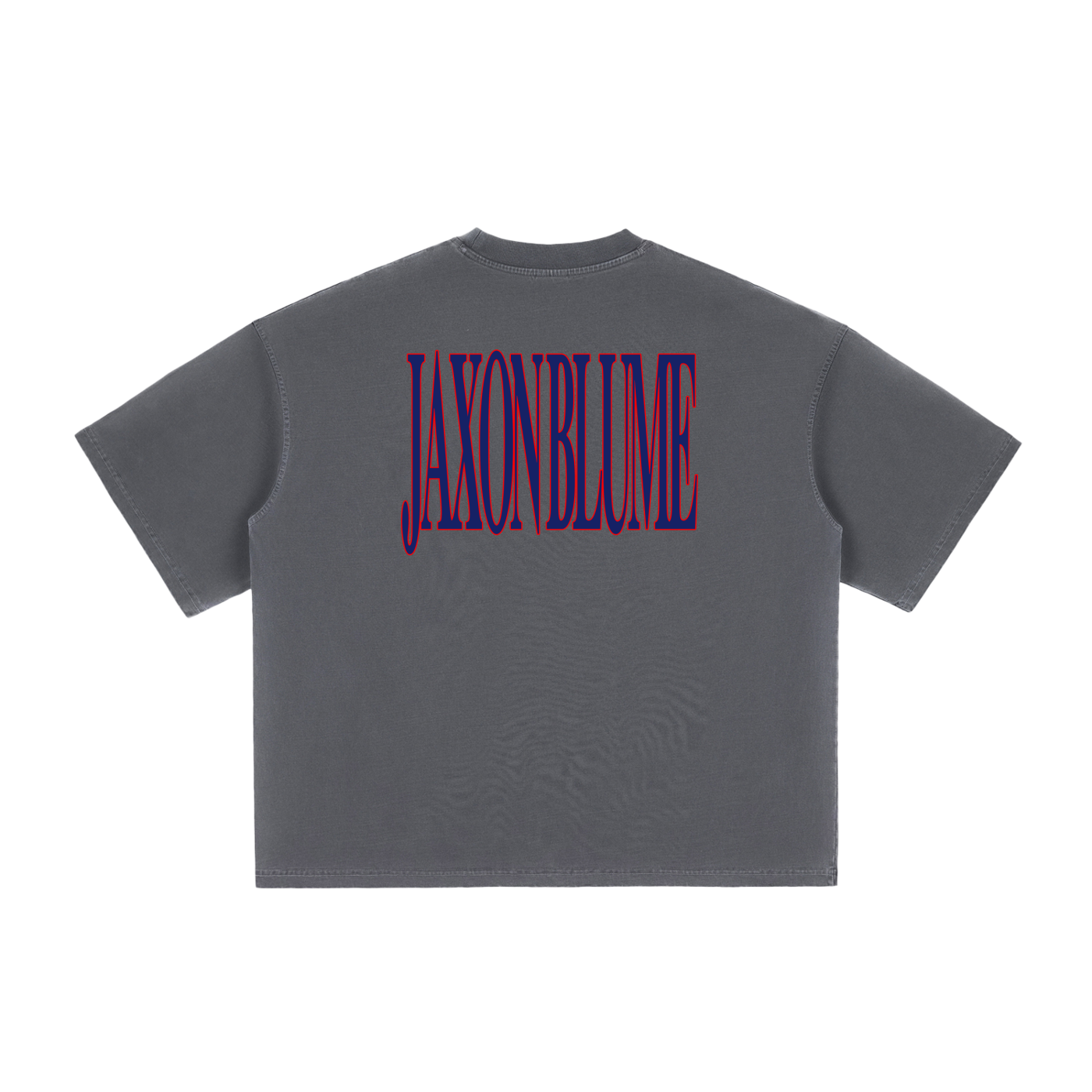 HUG TEE