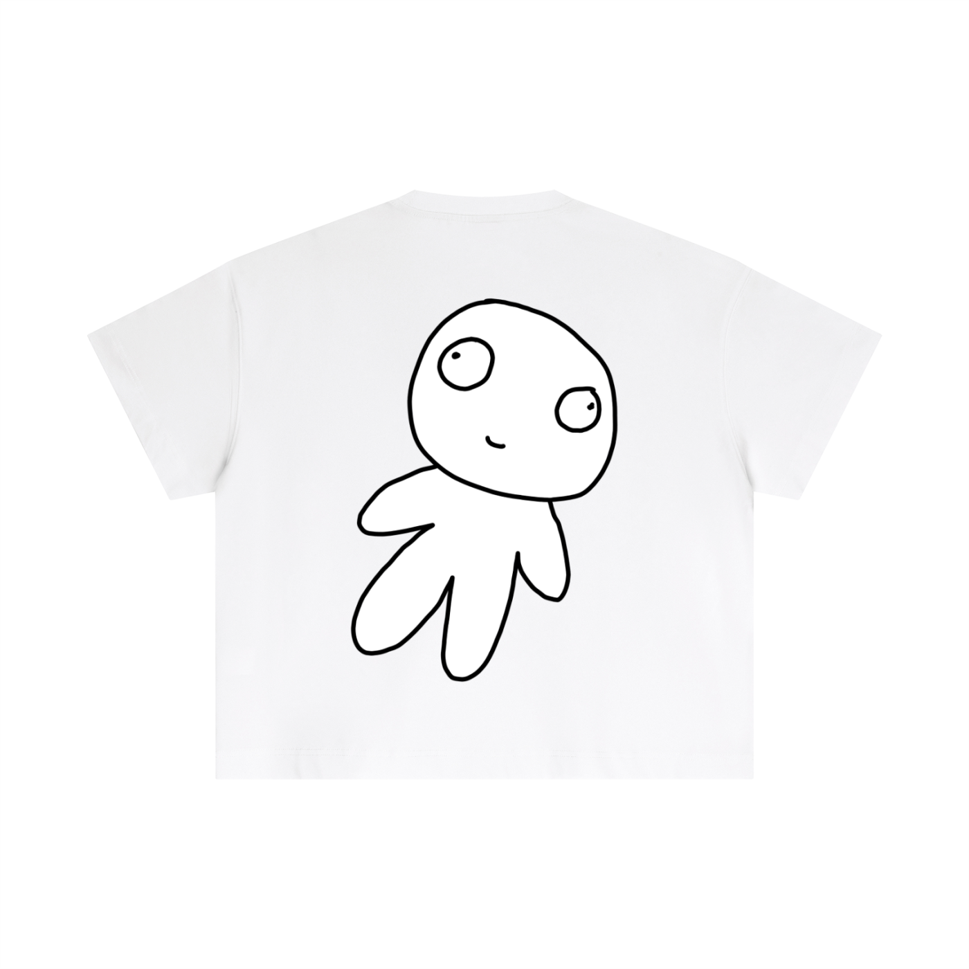 CLASSIC TEE