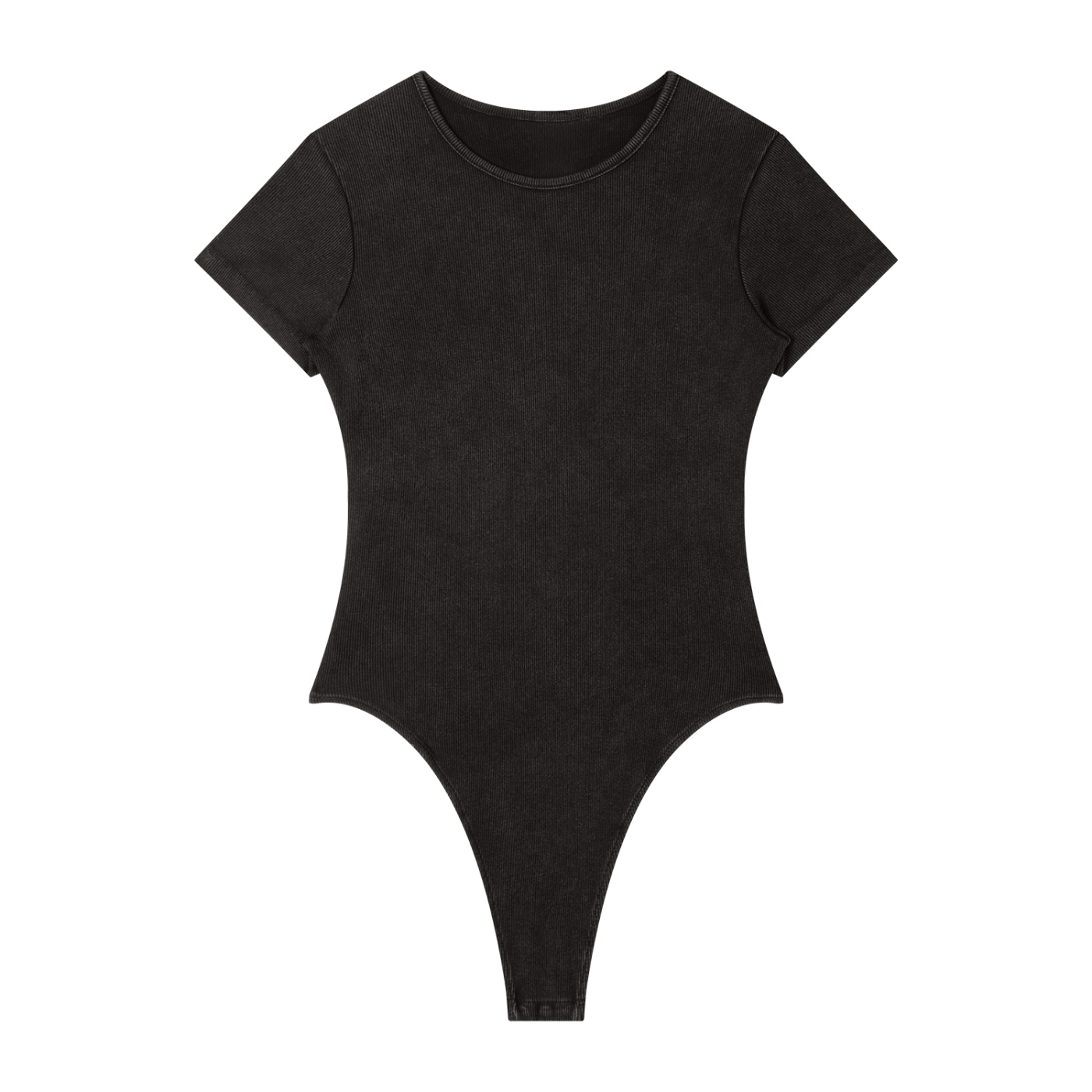 BODYSUIT 2