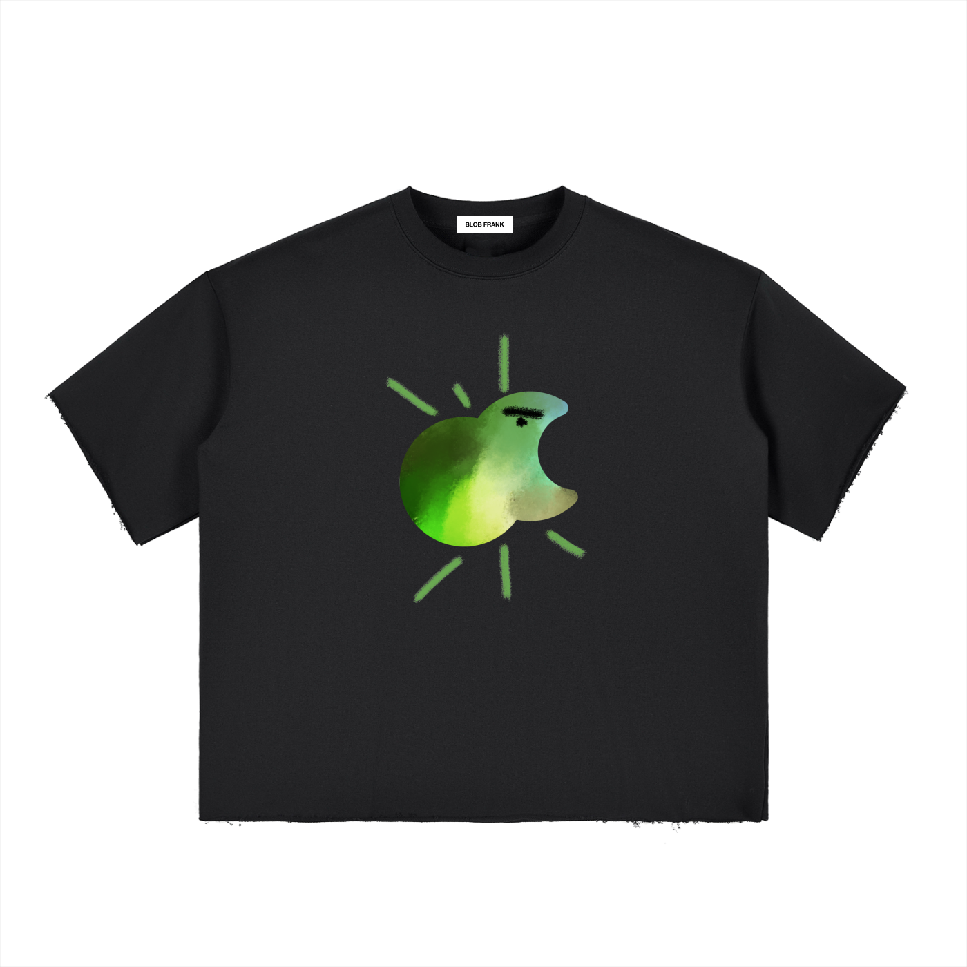 BEETLE FRANK