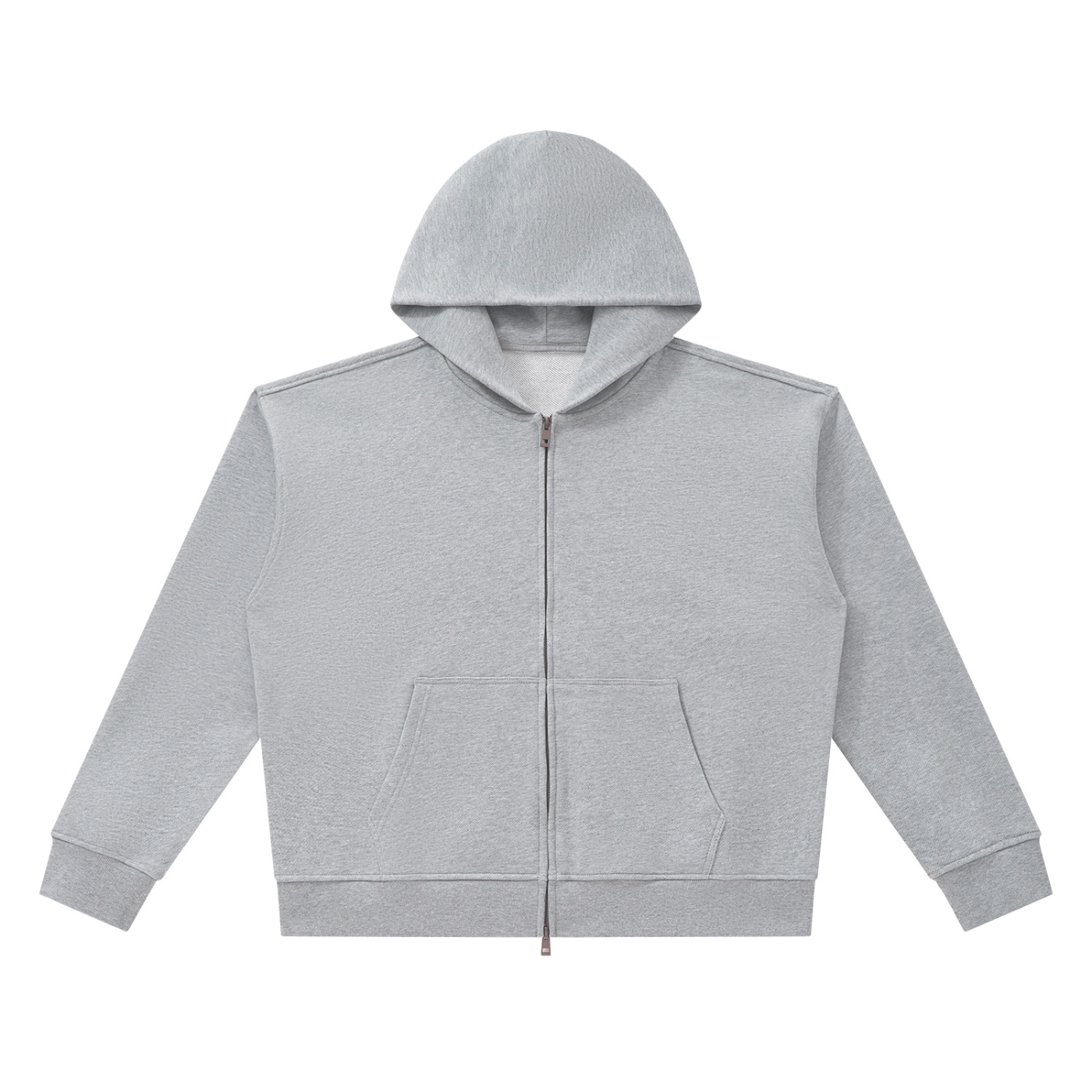 HOODIE 1