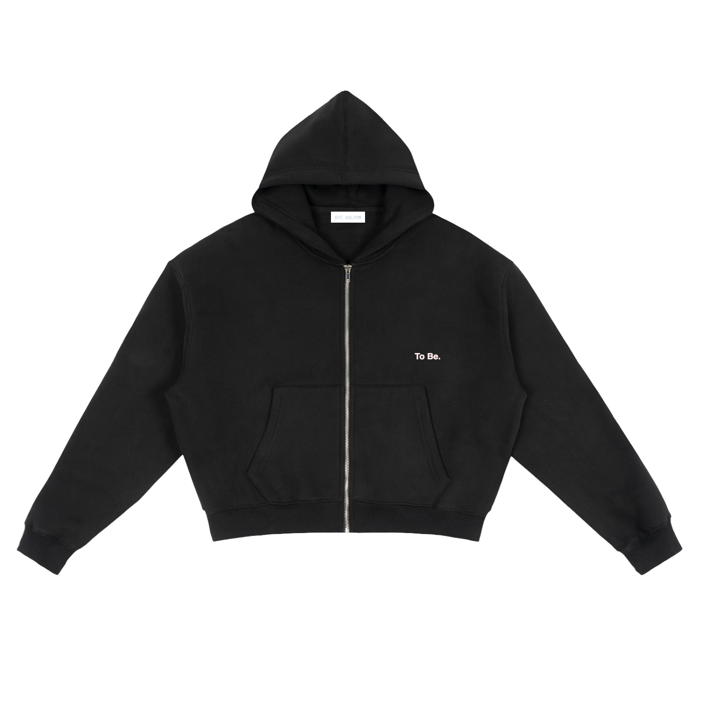 ZIP-UP