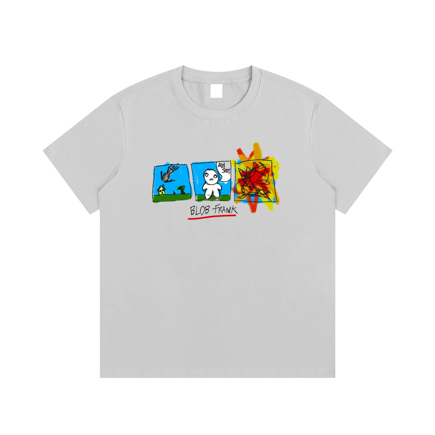 KIDS DRAWING