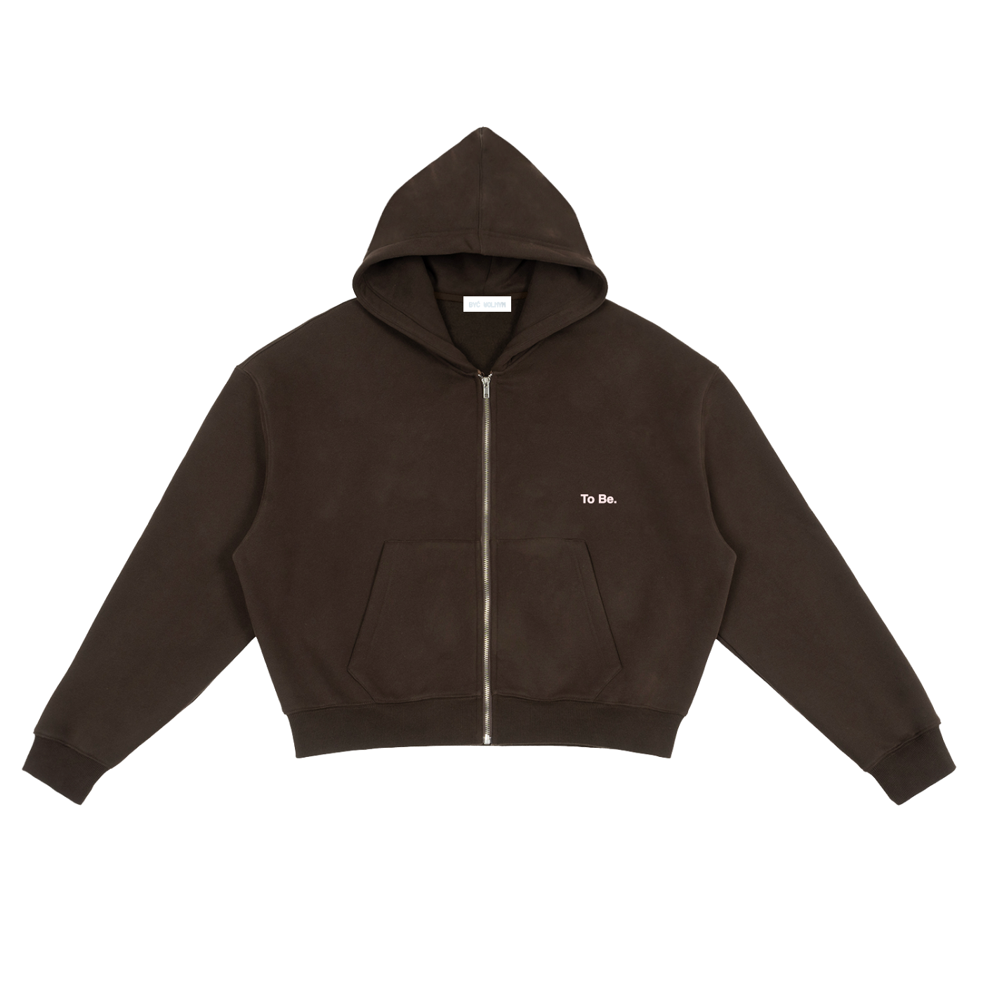 ZIP-UP