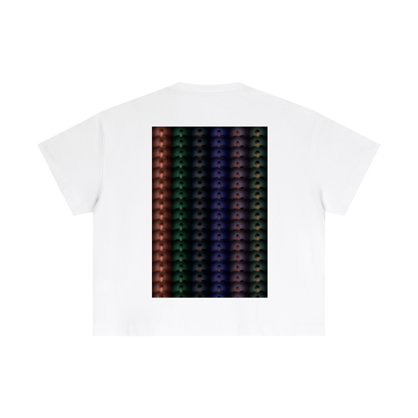 BF DAY EXCLUSIVE: LOOKING FOR LOVE TEE