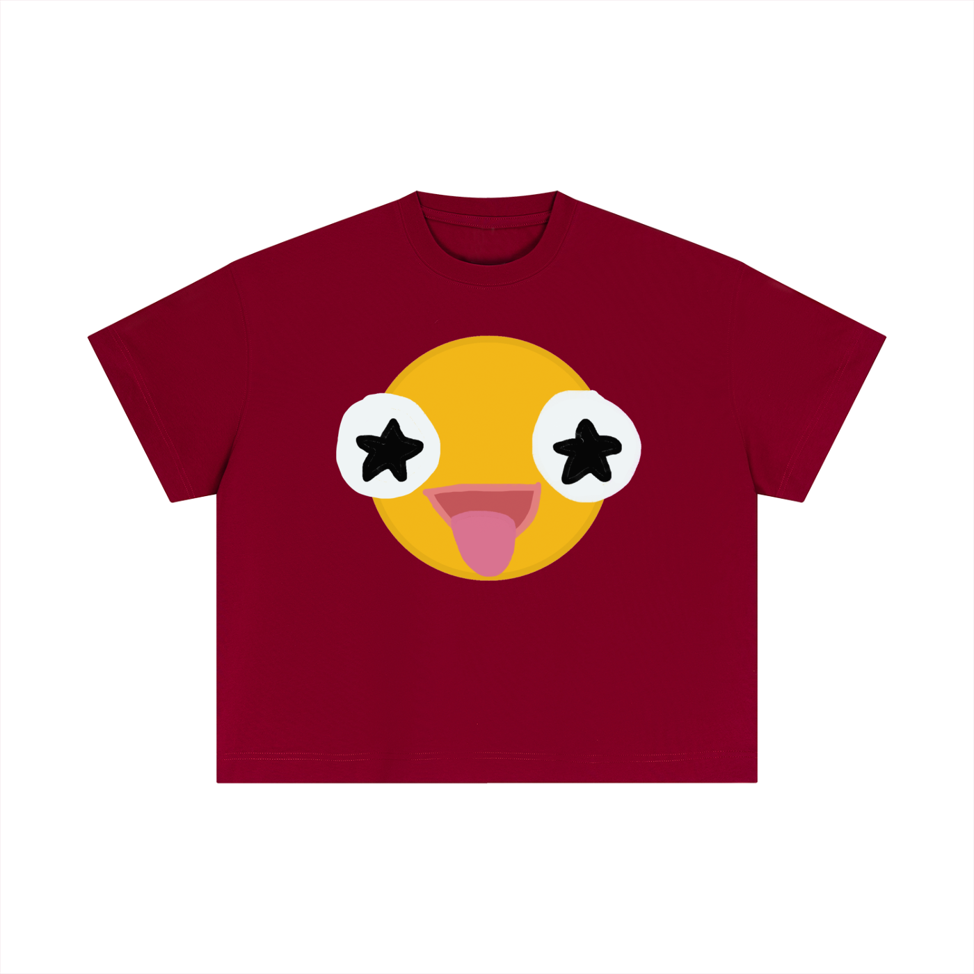 EMOJI