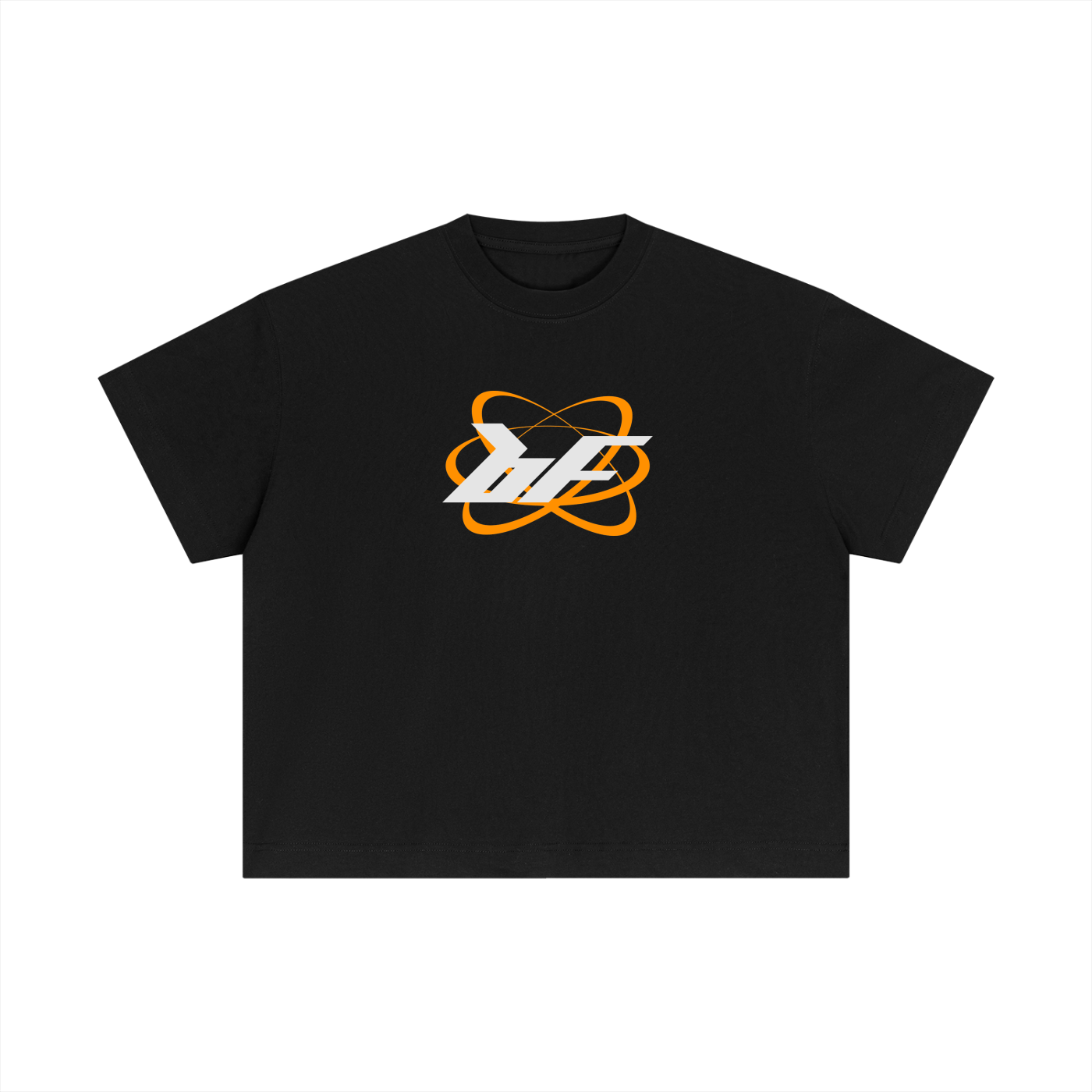 BF DAY EXCLUSIVE: CLASSIC LOGO TEE