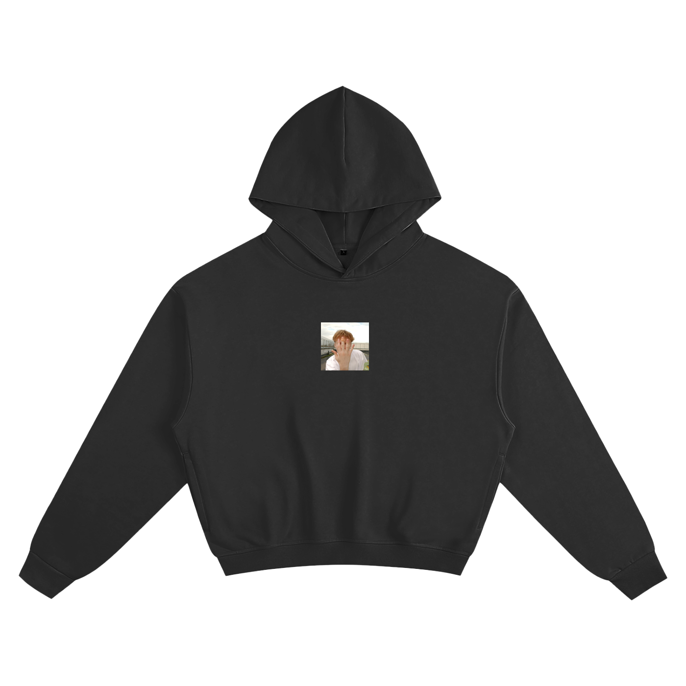HOODY