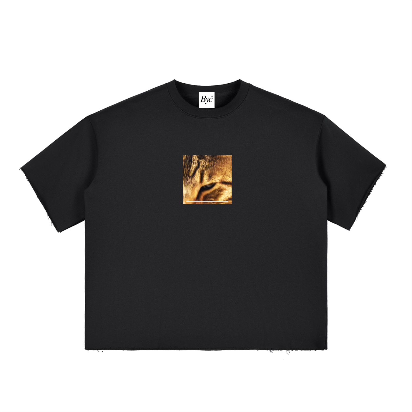 ALBUM TEE