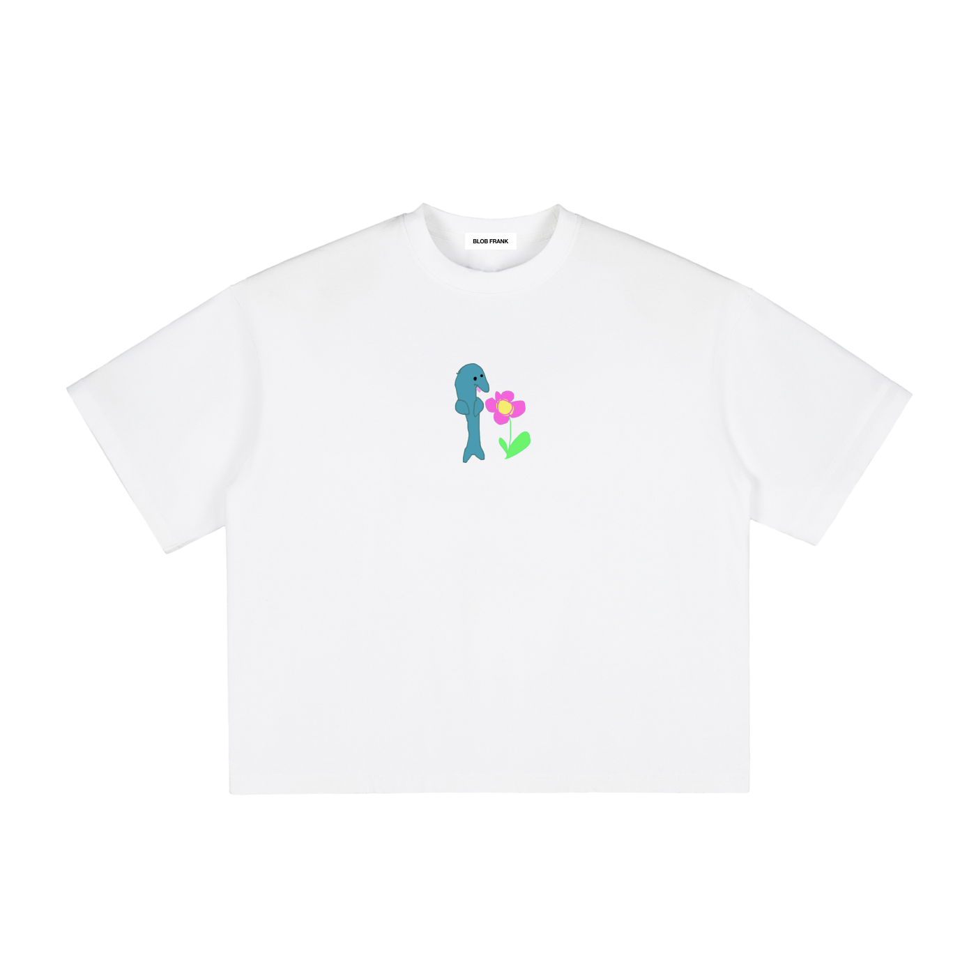 DOLPHIN