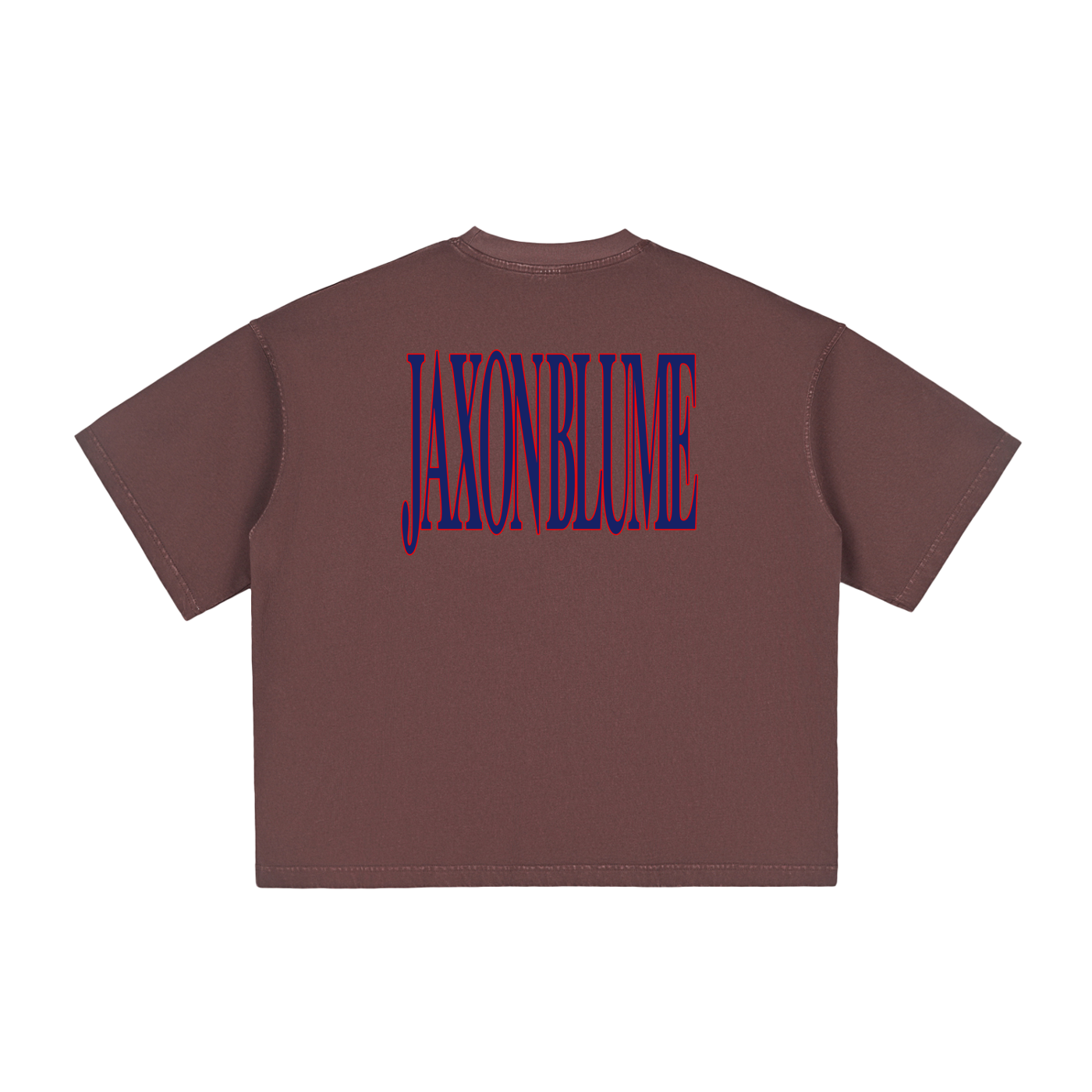 HUG TEE