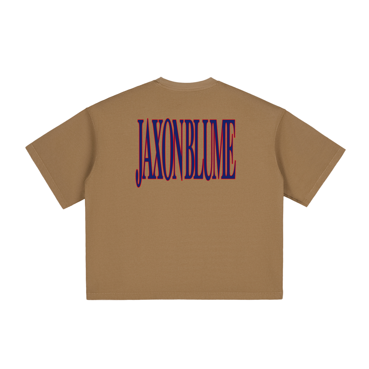 HUG TEE