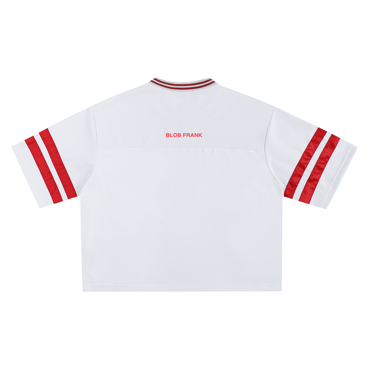 BLOB FRANK JERSEY