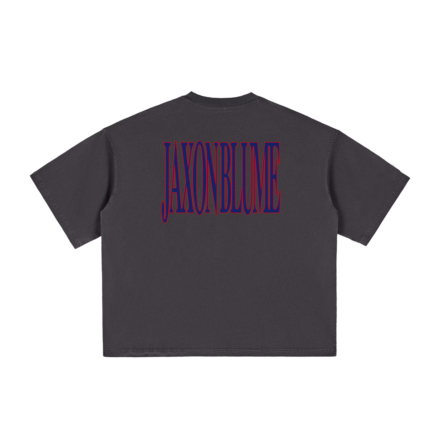 HUG TEE