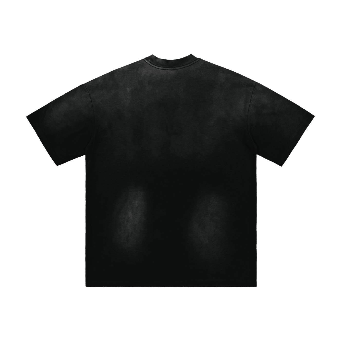 BLOB FRANK