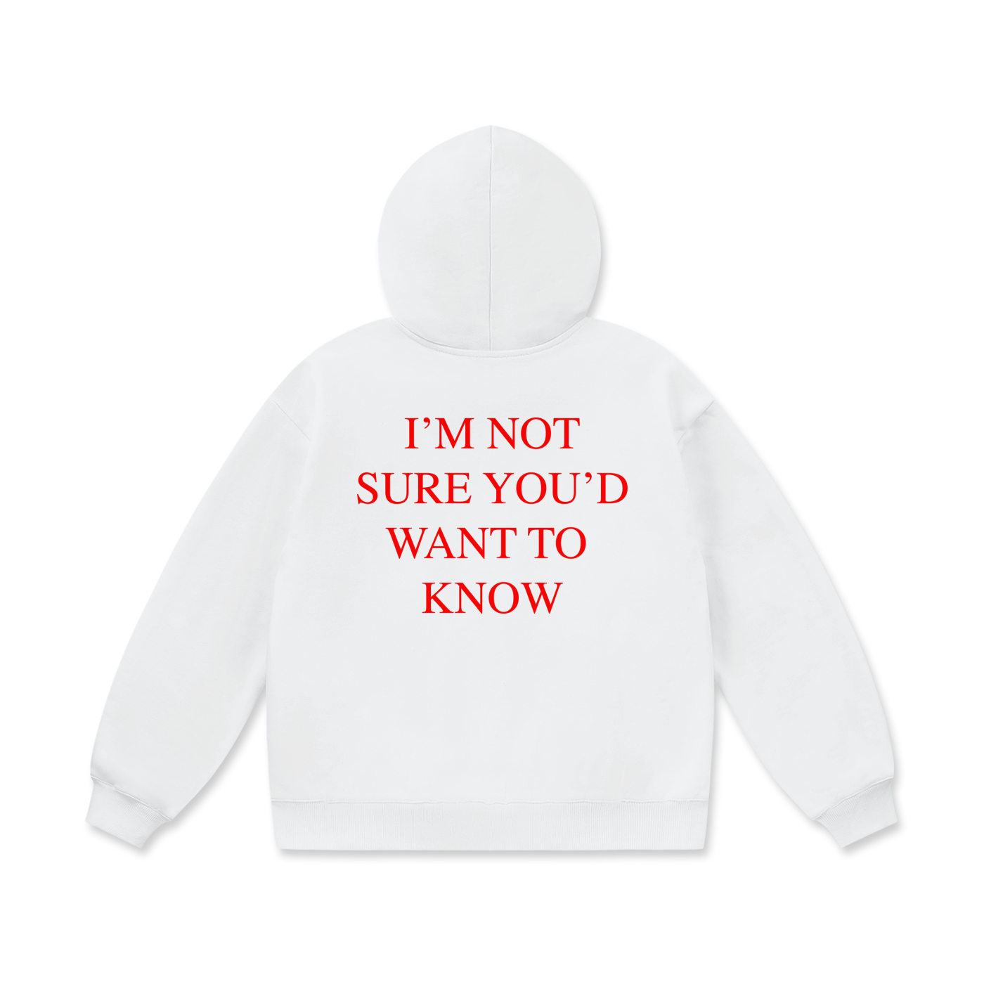 WHAT'S THE ALBUM CALLED?