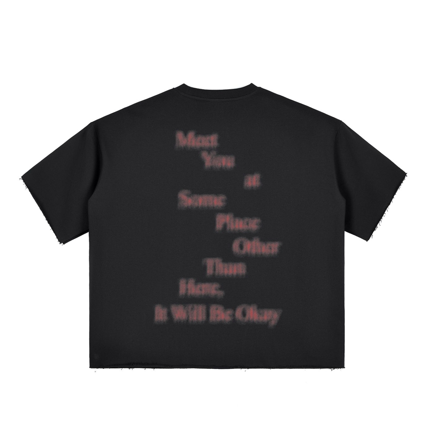 ALBUM TEE