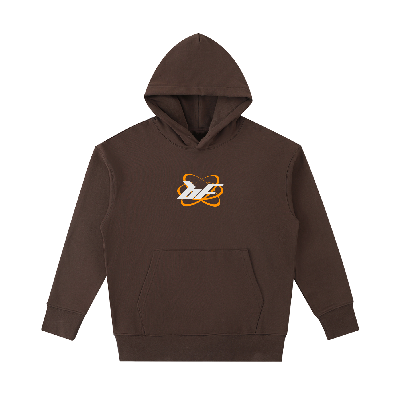 BF DAY EXCLUSIVE: CLASSIC LOGO HOODIE