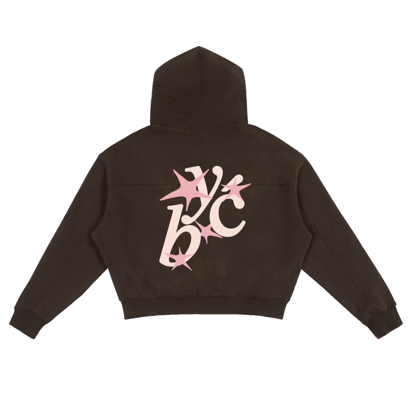 ZIP-UP
