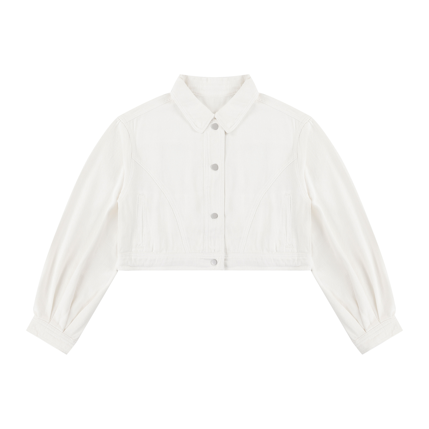 JACKET 2