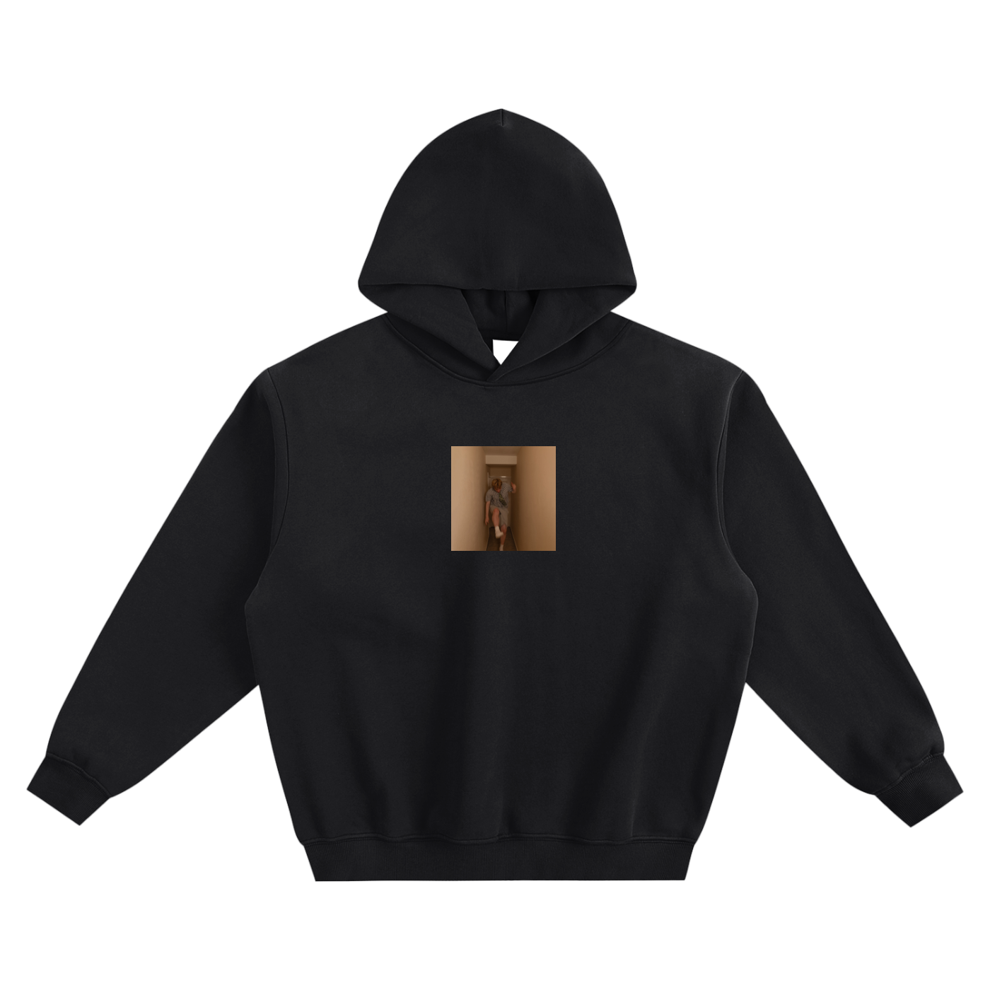HOOD